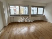 Exklusives Wohnen in der Trierer Innenstadt –...