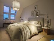 Exklusives Wohnen in Döbling – modernes Zuhause zwischen...