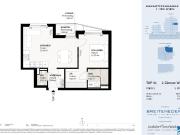 Exklusives Wohnen in Döbling modernes Zuhause zwischen...