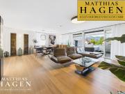 Exklusives Wohnen in Dornbirn mit luxuriöser Ausstattung...