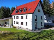 Exklusives Mehrgenerationenhaus für die Familie oder zur...