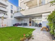 Exklusives Wohnen in Emmen