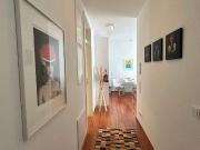 Exklusives Wohnen in Freiburg Herdern – Stil, Lage &...