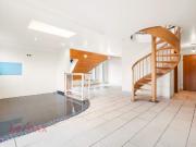 Exklusives Wohnen in Höchst – 4 Zimmer Wohnung mit...
