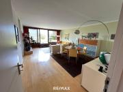 NEUER PREIS! Exklusives Wohnen in Hötting, 4 Zimmer...