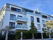 Exklusives Wohnen in idyllischer Cottagelage inkl. Garage