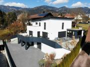 Exklusives Wohnen in Kapfenberg – Modernes Designerhaus...
