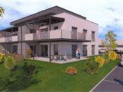 Exklusives Wohnen in Kindberg – Modern trifft Ländlich