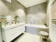 EXKLUSIVES WOHNEN IN OBERDÖBLING 3 Zimmer Dachgeschoss...