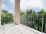 EXKLUSIVES WOHNEN IN OBERDÖBLING Helle 2 Zimmer Wohnung...