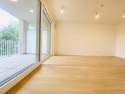 EXKLUSIVES WOHNEN IN OBER DÖBLING Südseitige 2 Zimmer...