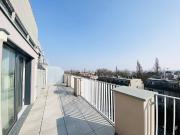 EXKLUSIVES WOHNEN IN OBERDÖBLING Südseitige 2 Zimmer...