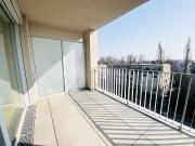 EXKLUSIVES WOHNEN IN OBER DÖBLING südseitige 3 Zimmer...