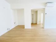 EXKLUSIVES WOHNEN IN OBER DÖBLING Südseitige 3 Zimmer...