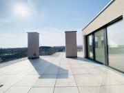 EXKLUSIVES WOHNEN IN OBERDÖBLING Traumhafte...