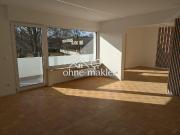 Exklusives Wohnen in Ostfildern, Ruit Erstbezug nach...