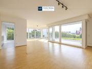 Exklusives Wohnen in Ruhe und Natur