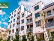 Exklusives Wohnen in ruhiger City Randlage – Ameisgasse 28