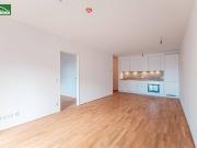 Exklusives Wohnen in ruhiger City Randlage – Ameisgasse 28