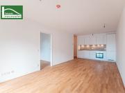 Exklusives Wohnen in ruhiger City Randlage – Ameisgasse 28