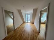 EXKLUSIVES WOHNEN IN RUHIGER LAGE MIT BALKON & GARAGE –... EXKLUSIVES WOHNEN IN RUHIGER LAGE MIT BALKON & GARAGE –...