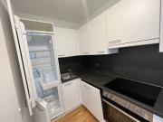 EXKLUSIVES WOHNEN IN RUHIGER LAGE MIT BALKON & GARAGE...