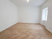 Exklusives Wohnen in Sievering 3 Zimmer Wohnung mit Terrasse