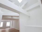 Exklusives Wohnen in Sievering – 3 Zimmer Wohnung mit...