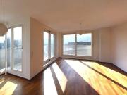 Exklusives Wohnen in Sievering: Top Wohnung in...