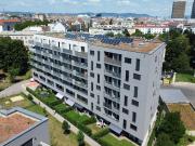 Exklusives Wohnen in Simmering – Neubau mit urbaner...
