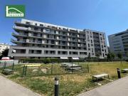 Exklusives Wohnen in Simmering – Neubau mit urbaner...