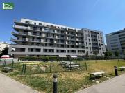 Exklusives Wohnen in Simmering – Neubau mit urbaner...