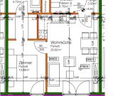 Exklusives Wohnen in Simmering – Neubau mit urbaner...