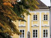 Exklusives Wohnen in Stein Top 4