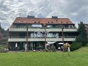 Exklusives Wohnen in Strandnähe,...