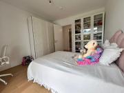 EXKLUSIVES WOHNEN IN THE SHORE MIT PRIVATEM GARTEN,...