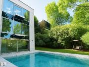 Exklusives Wohnen in Top Lage