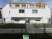 Exklusives Wohnen in Top Lage Nähe U1 und Alten Donau –...