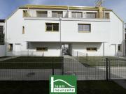 Exklusives Wohnen in Top Lage Nähe U1 und Alten Donau –...
