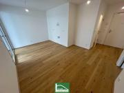 Neubauprojekt Freihof 7–9 – Leben, wo Qualität zuhause ist