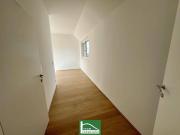 Neubauprojekt Freihof 7–9 – Leben, wo Qualität zuhause ist Neubauprojekt Freihof 7–9 – Leben, wo Qualität zuhause ist