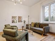 Exklusives Wohnen in Toplage: Ihr neues Zuhause nach...