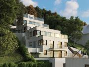 Exklusives Wohnen in Toplage: Moderne Einfamilienhaus... Exklusives Wohnen in Toplage: Moderne Einfamilienhaus...