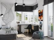 Exklusives Wohnen in Toplage: Moderne Einfamilienhaus...