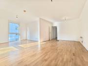 Exklusives Wohnen in Währing Großzügige 4 Zimmer Wohnung...