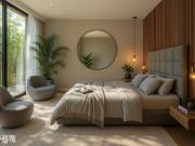 DONAU PERLE' Wohnen in Wien: 2 Zimmer Erstbezug...