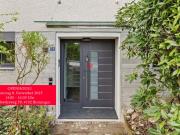 Exklusives Wohnen in zeitloser Eleganz