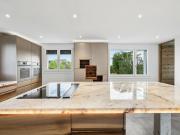 Exklusives Wohnen in zeitloser Eleganz