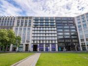 Exklusives Wohnen Leipziger Platz Maisonette Penthouse...