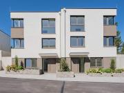 Exklusives Wohnen Lichtenstein Living in Perchtoldsdorf